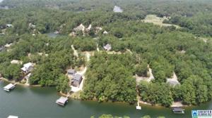 Lot 20 SPRINGWATER COVE