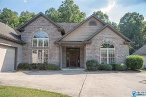 214 PARK LAKE TRC