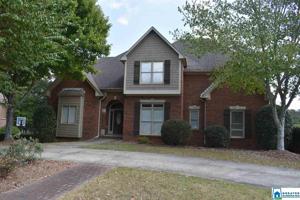 717 LAKE CREST DR