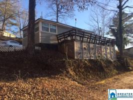 984 MALLARD COVE
