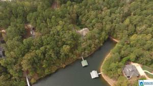 Lot 49 CO RD 897