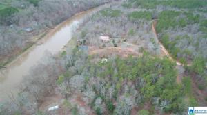 Lot 8 HARLIN DR