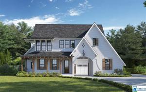 1041 FAIRFIELD LN