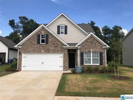 315 LAKERIDGE DR
