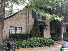 1523 INVERNESS COVE LN