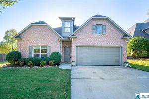 1462 WATERSIDE CIR