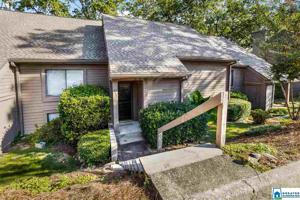 111 CAMBRIAN WAY