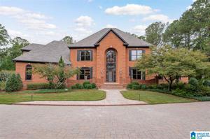 5020 SHANDWICK CIRCLE