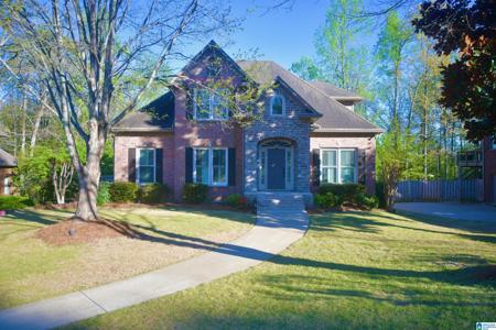 165 HIGHLAND PARK DRIVE