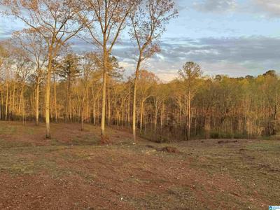 1400 COUNTY ROAD 240