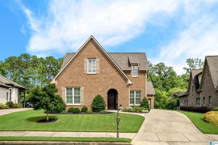6089 ENGLISH VILLAGE LANE