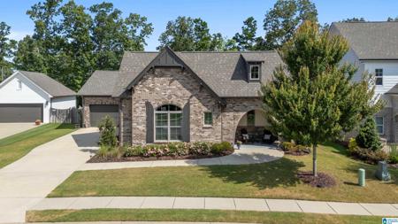 1019 CRESTVIEW RIDGE