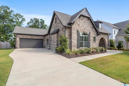 1019 CRESTVIEW RIDGE