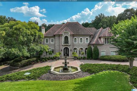 2112 NATALIE LANE