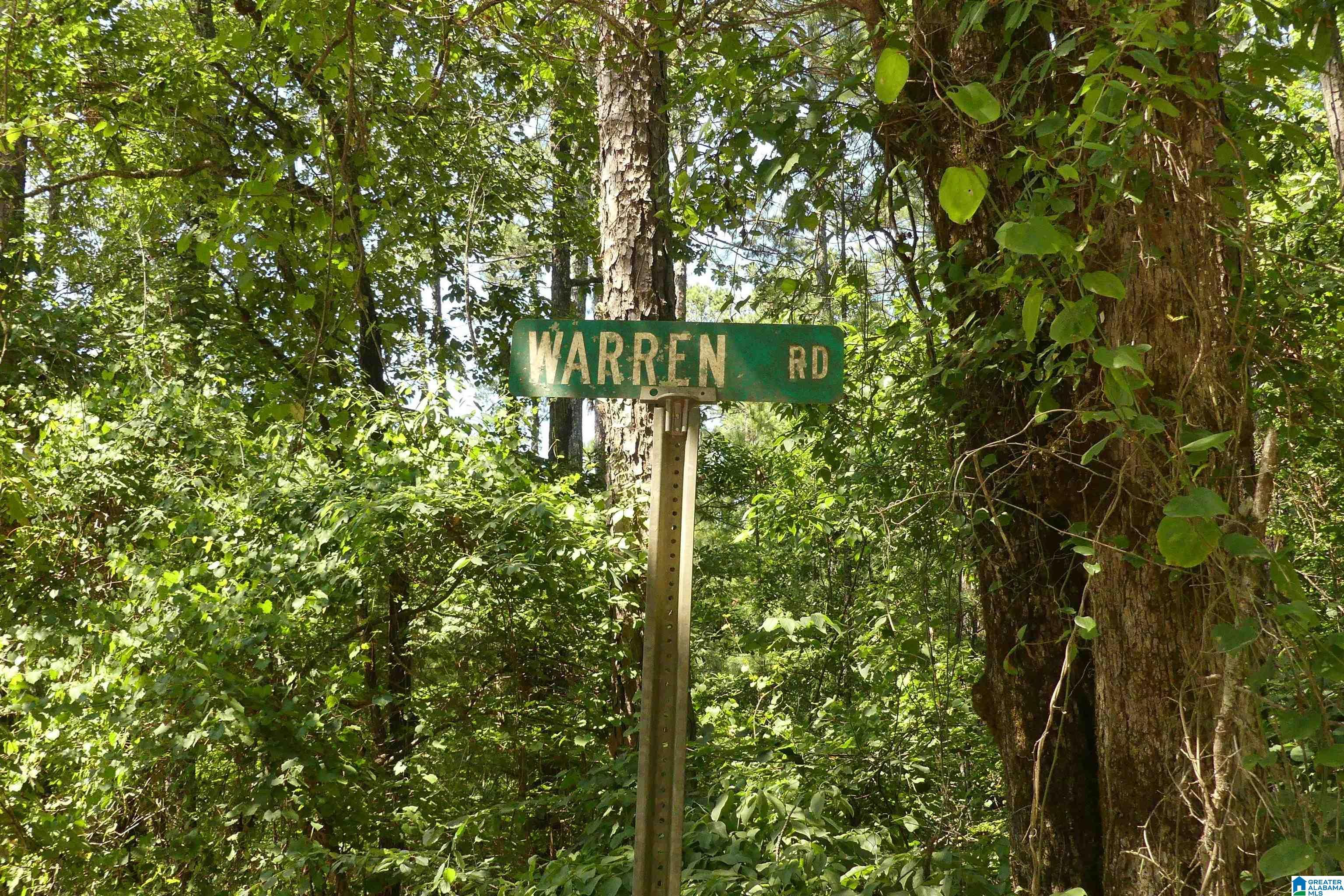Image 2: WARREN ROAD OFF OF CO RD 256