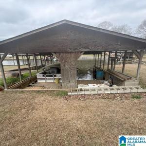 36/34 PINE KNOLL CIRCLE