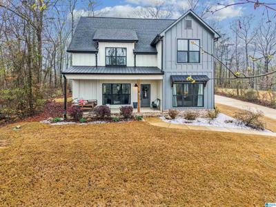 770 LAKEVIEW CREST DRIVE