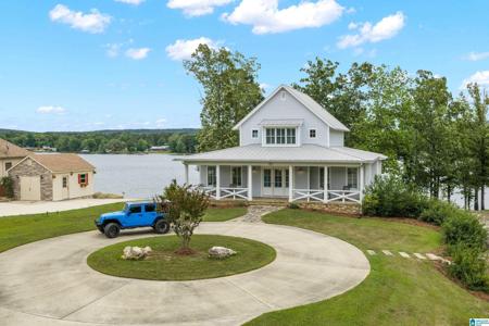 135 TIMBER TRAIL