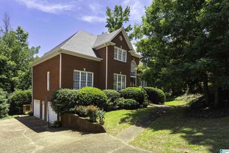 808 MAY APPLE COURT