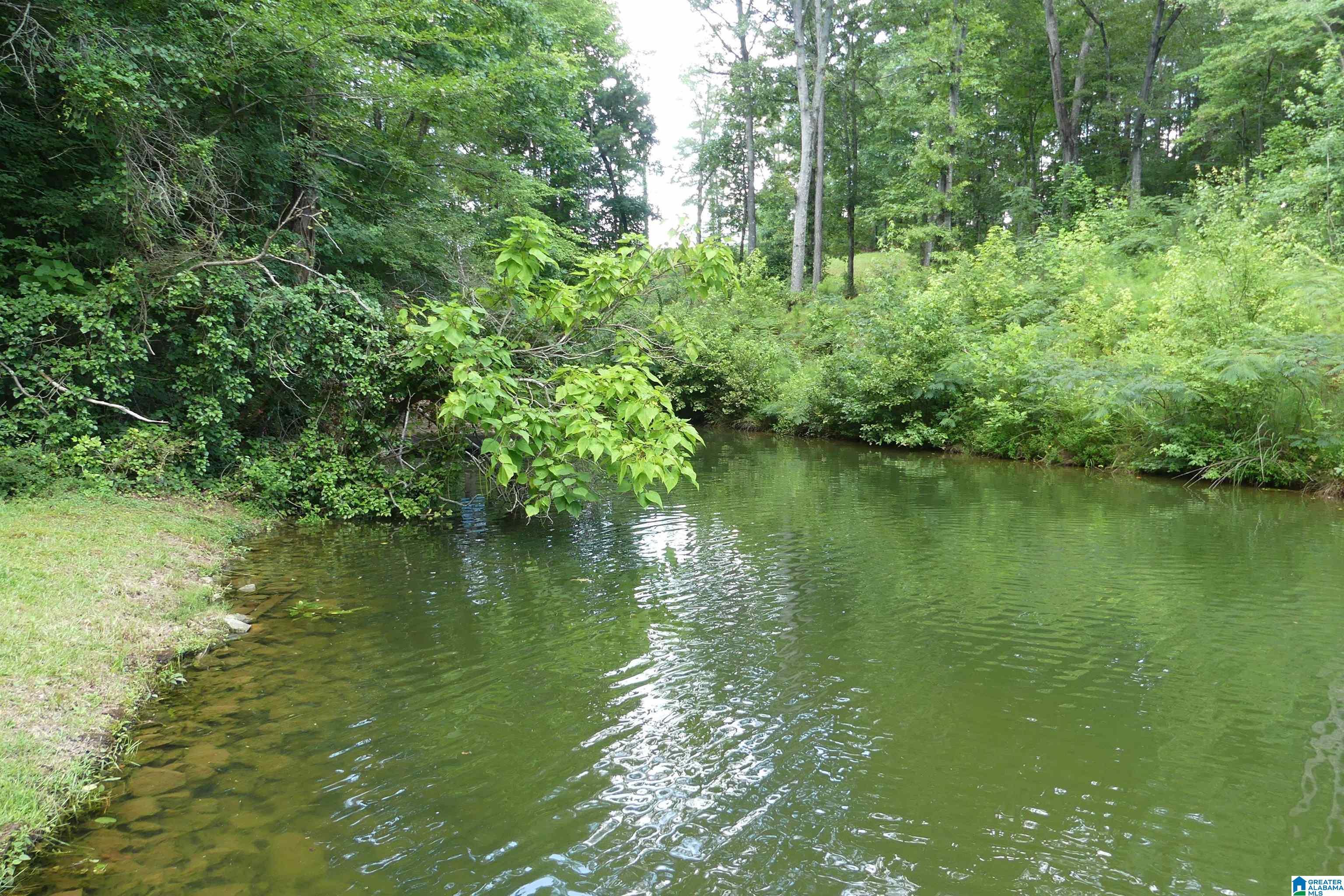Image 2: PROTECTED COVE
