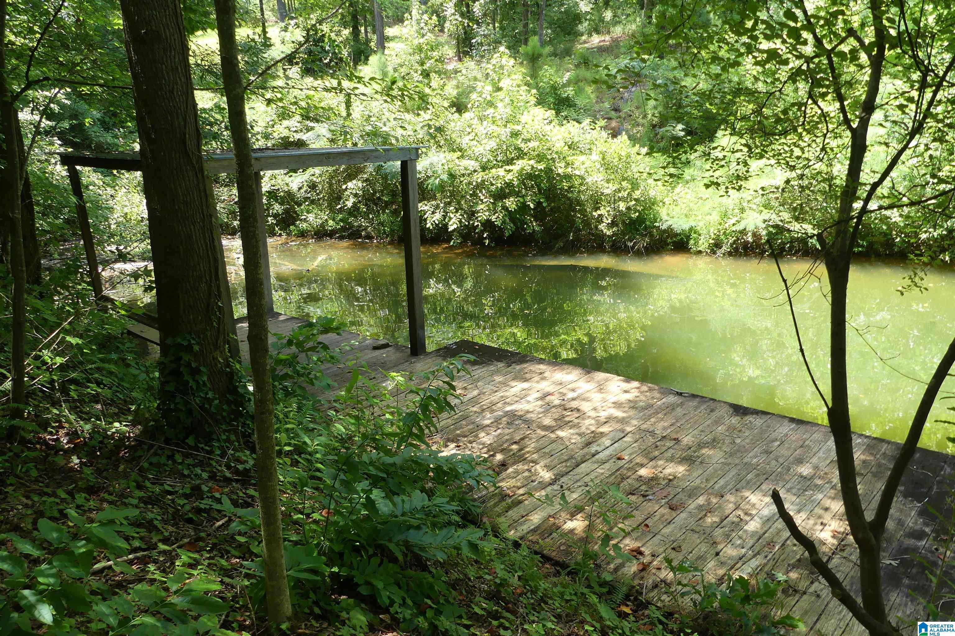 Image 4: STATIONARY DOCK