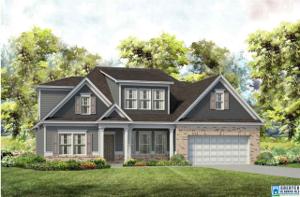 445 LAKERIDGE DR