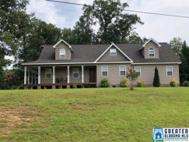 61 SUMMER PLACE LN