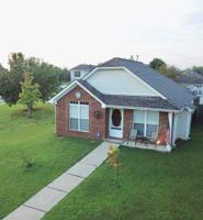 1055 VILLAGE TRL