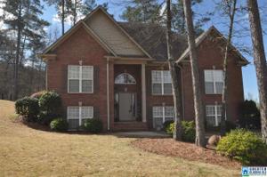 106 RED BAY DR