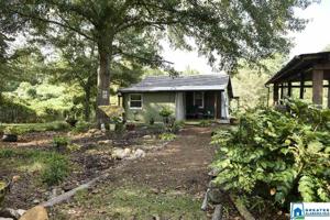 11107 CRAGFORD RD