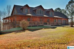 540 CO RD 3292