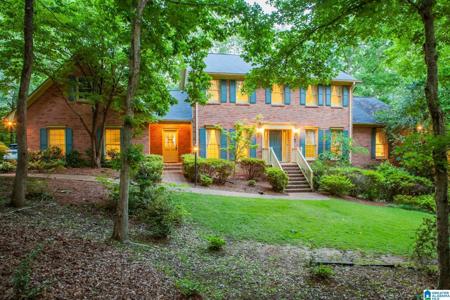 1917 RIVER WAY DRIVE