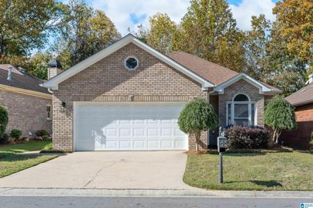 1219 BERWICK ROAD
