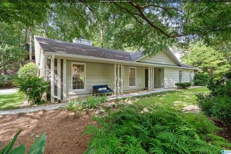 3437 CHARINGWOOD LANE