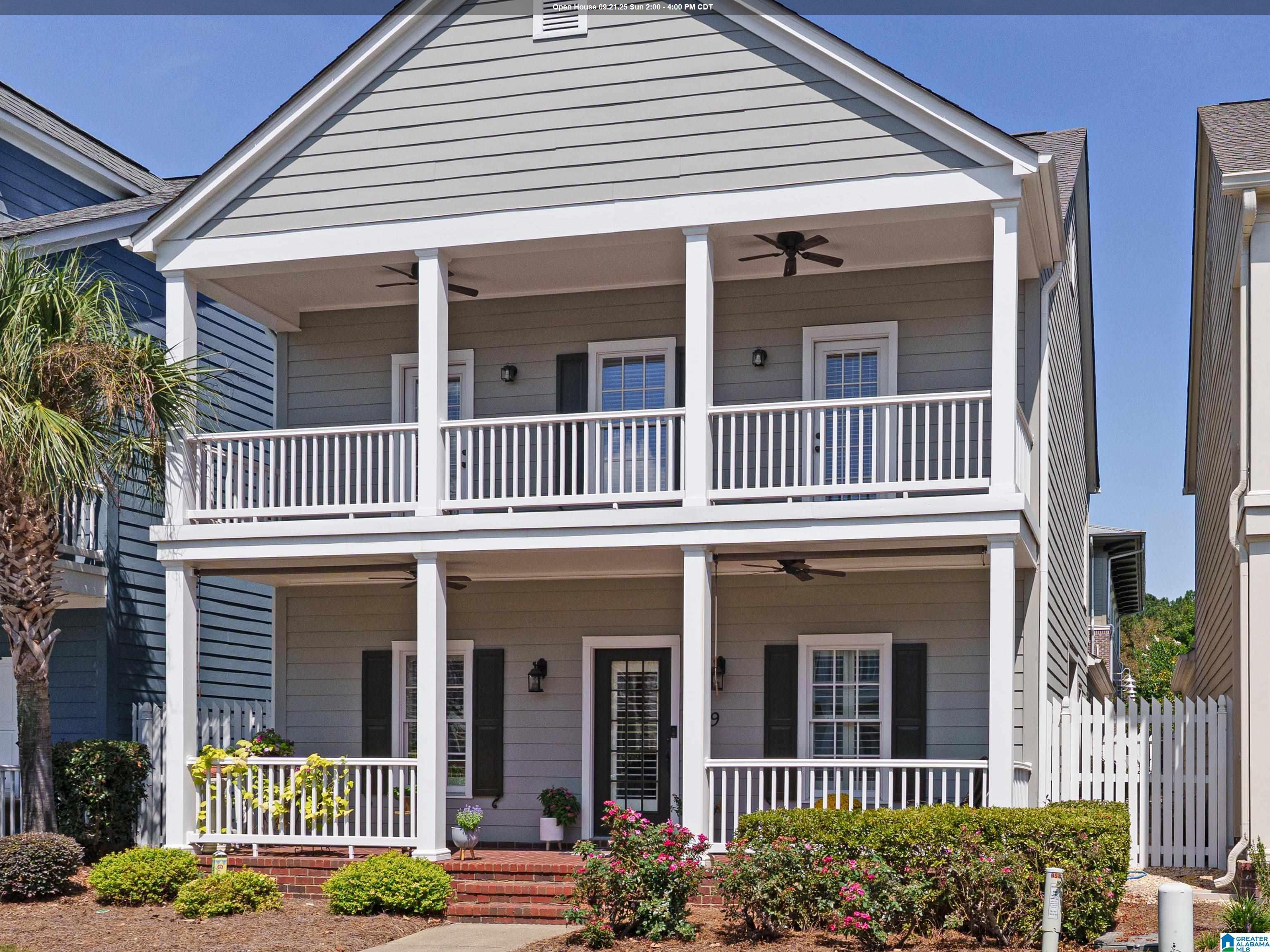 Image 1: Welcome home to 1509 Laurens Street!
