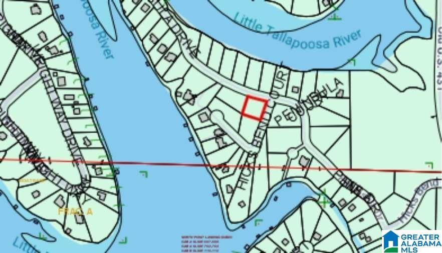 Image 4: Map