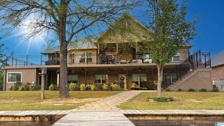 309 CAMDEN COVE POINT
