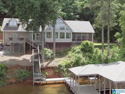 5627 COUNTY ROAD 264