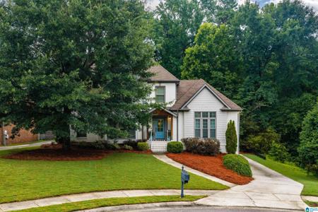 1225 LAKE POINT VISTA