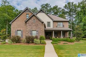 1008 IDLEWILD CIR