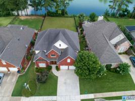 6030 WATERSIDE DR