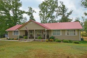 696 CO RD 108