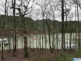 Lot 1 LAKERIDGE DR