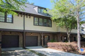 1024 INVERNESS COVE WAY