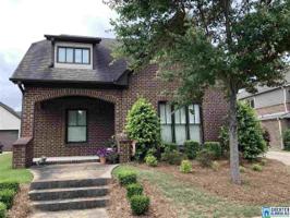 6205 BLACK CREEK LOOP N