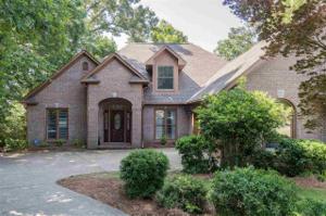 5617 LAKE CYRUS WAY