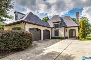 10 WATERFORD PL