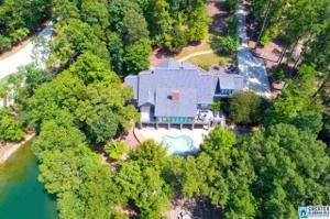 264 RED CEDAR DR
