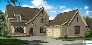 4570 REFLECTION COVE