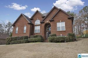 6714 SCOOTER DR